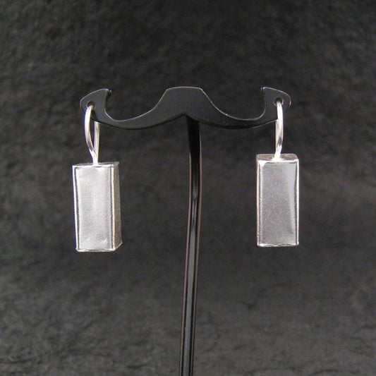 O0642 | earrings