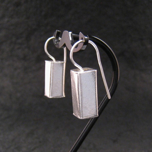 O0642 | earrings