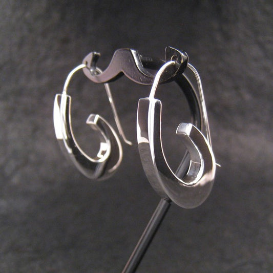 O0654 | earrings