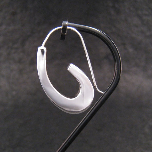 O0654 | earrings