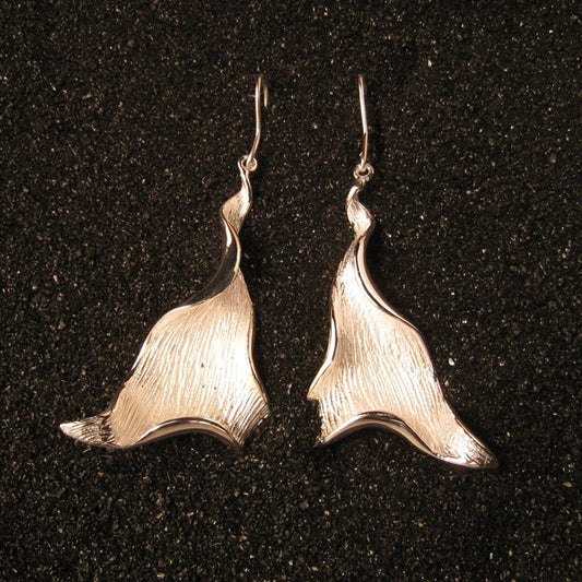 O0674 | earrings
