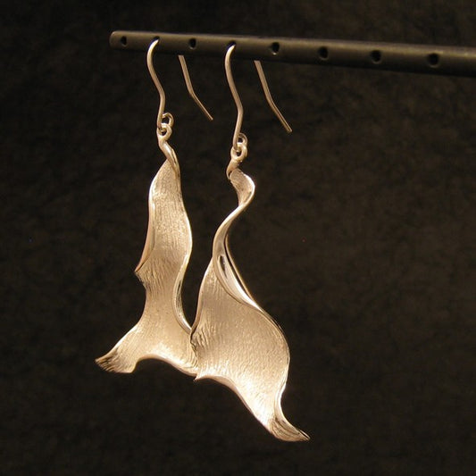 O0674 | earrings