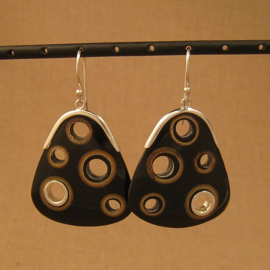 O0683 | earrings