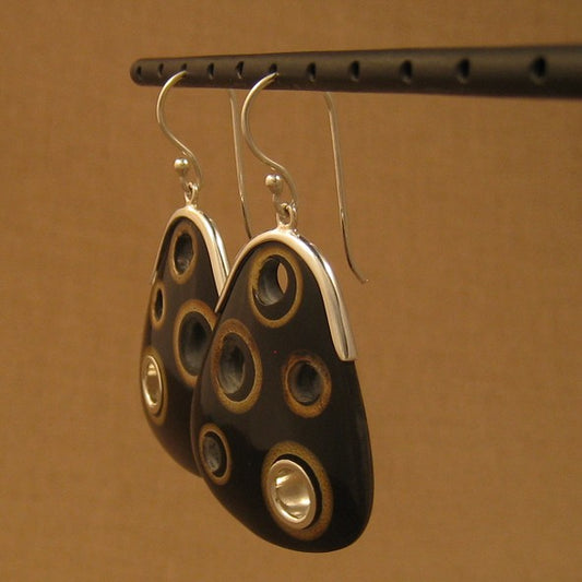 O0683 | earrings