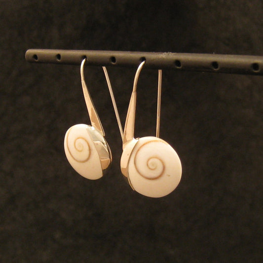 O0685 | earrings