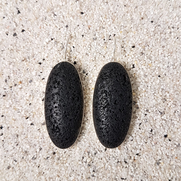 O0688 | earrings