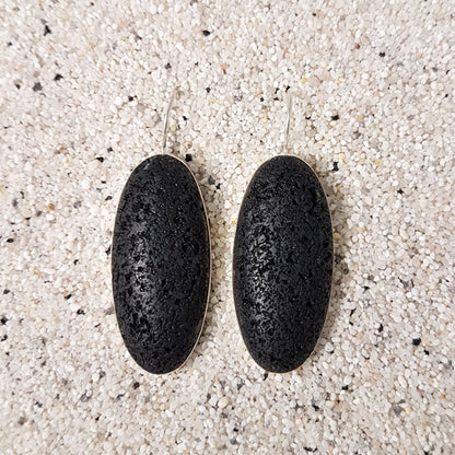 O0688 | earrings