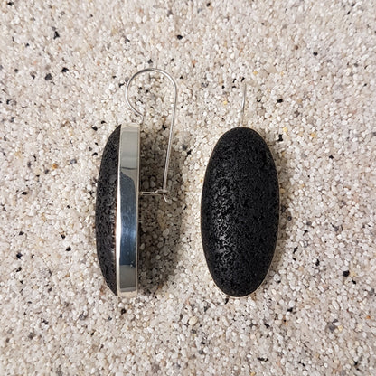 O0688 | earrings