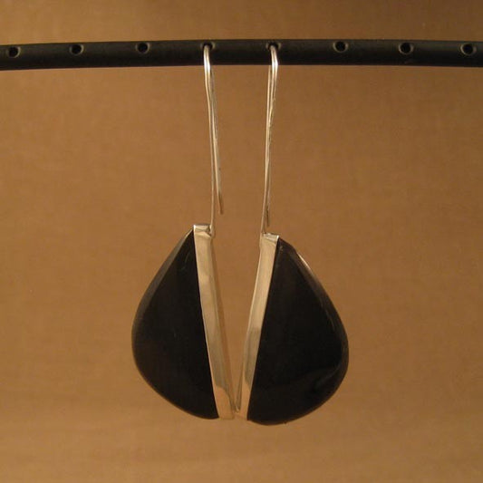 O0697 | earrings