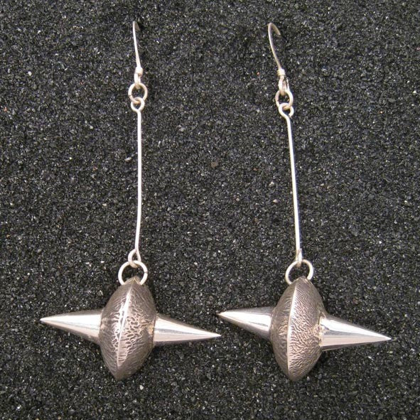 O0701 | earrings