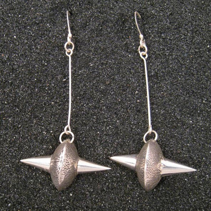 O0701 | earrings