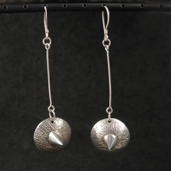 O0701 | earrings