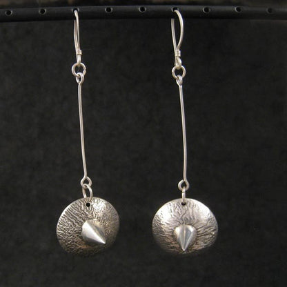 O0701 | earrings