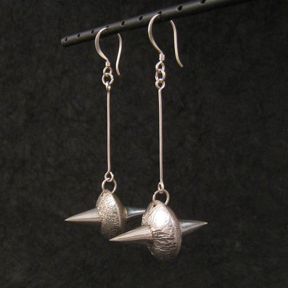O0701 | earrings