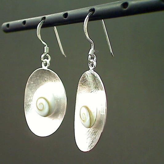 O0711 | earrings