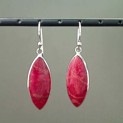 O0716 | earrings