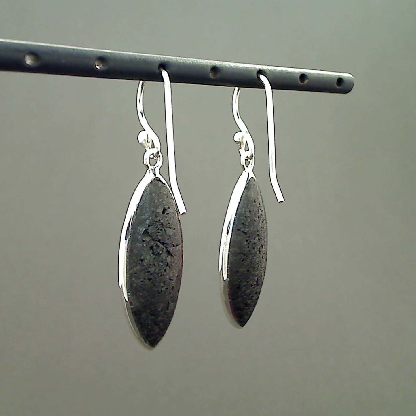 O0716 | earrings