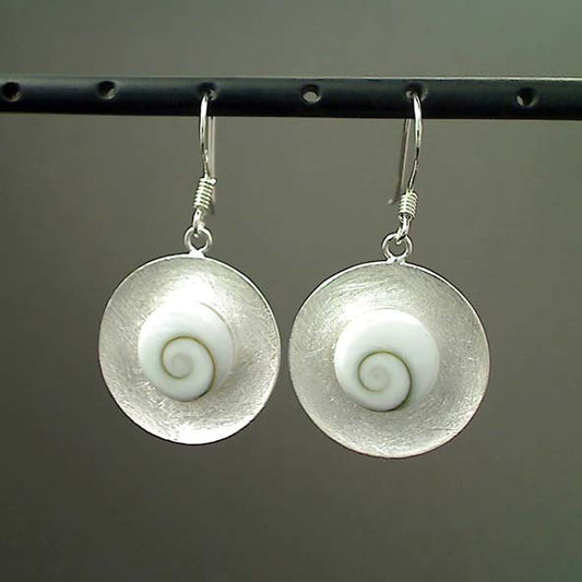 O0720 | earrings
