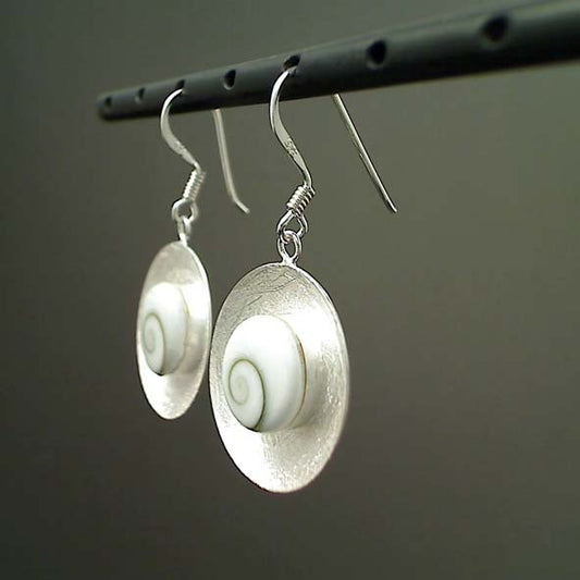 O0720 | earrings