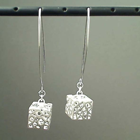 O0721 | earrings