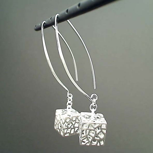 O0721 | earrings