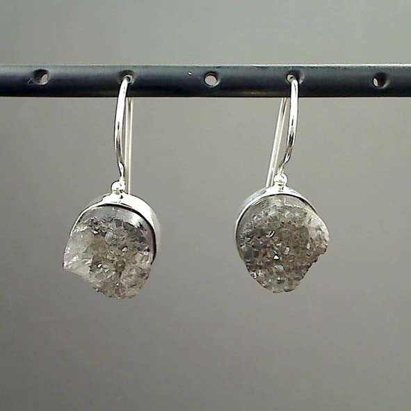 O0725 | earrings