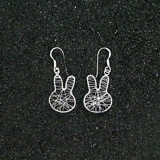 O0732 | earrings