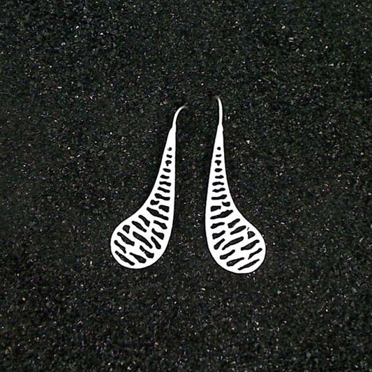 O0735 | earrings
