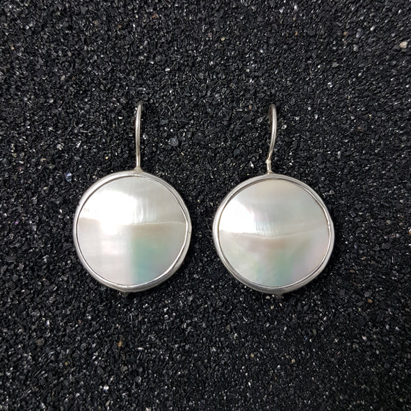O0737 | earrings