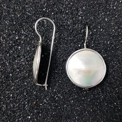 O0737 | earrings