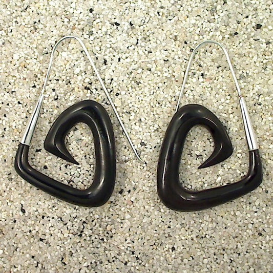 O0740 | earrings