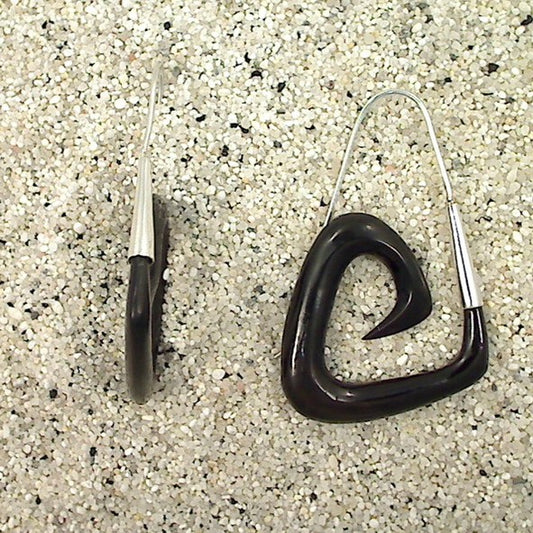 O0740 | earrings