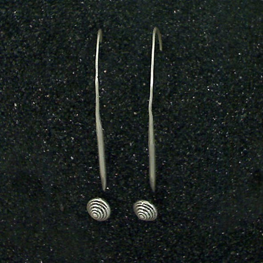 O0744 | earrings
