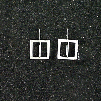 O0746 | earrings