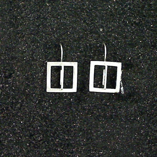 O0746 | earrings