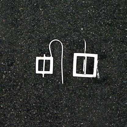 O0746 | earrings