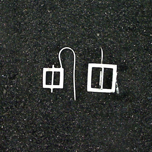O0746 | earrings