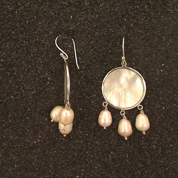 O0757 | earrings