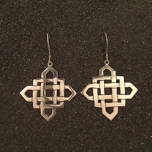 O0759 | earrings