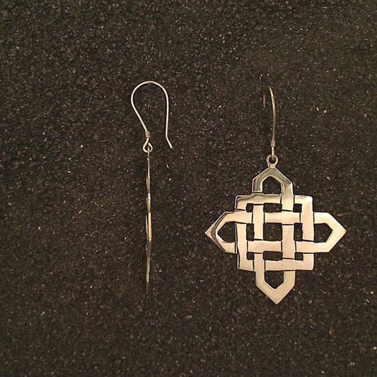 O0759 | earrings