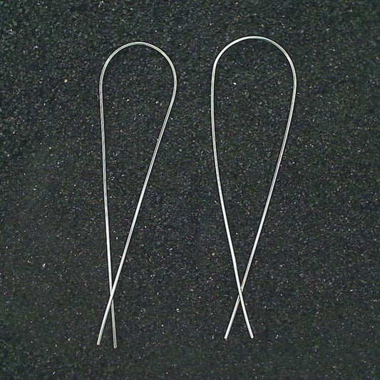 O0768 | earrings