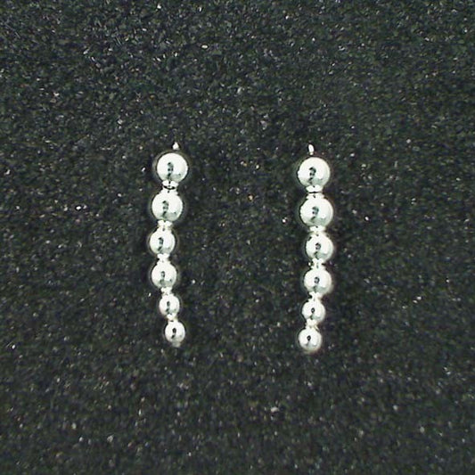 O0773 | earrings