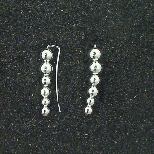 O0773 | earrings