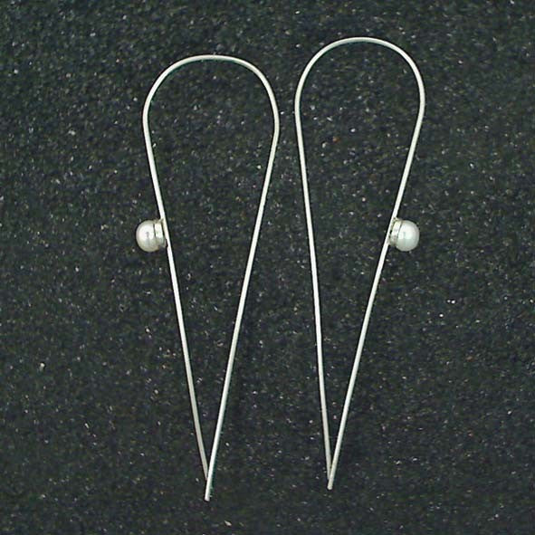 O0777 | earrings