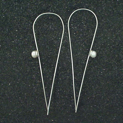O0777 | earrings