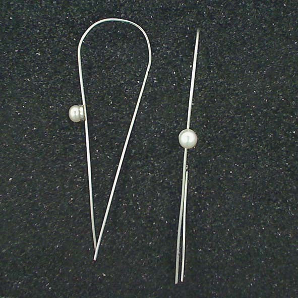 O0777 | earrings