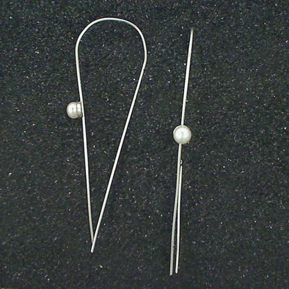 O0777 | earrings