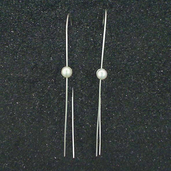 O0777 | earrings