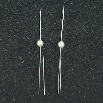 O0777 | earrings