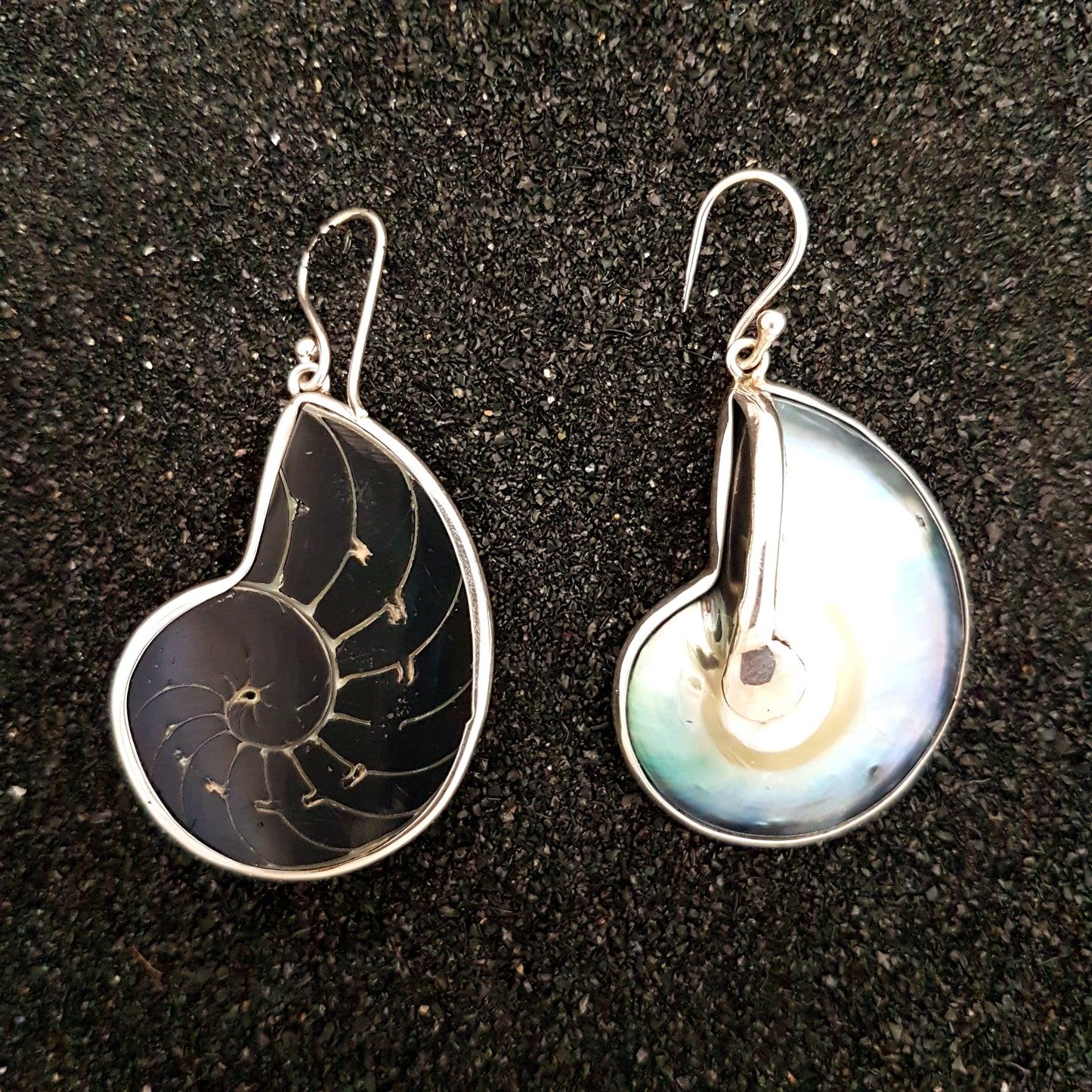 O0786 | Ohrhänger